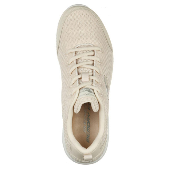 Skechers Shoe